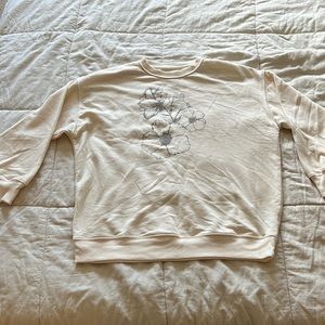 American Eagle Crewneck Sweatshirt